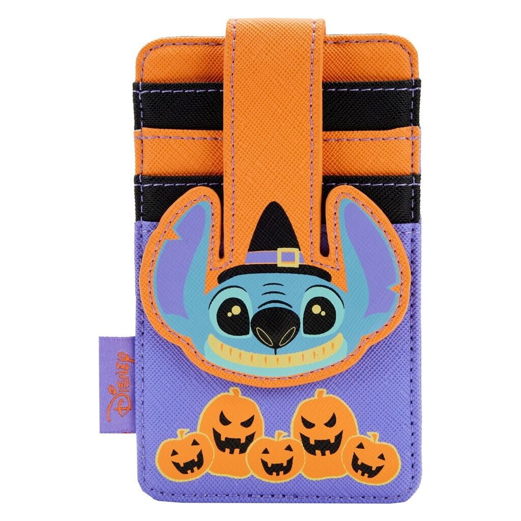 Id Card Holder Walmart Canada